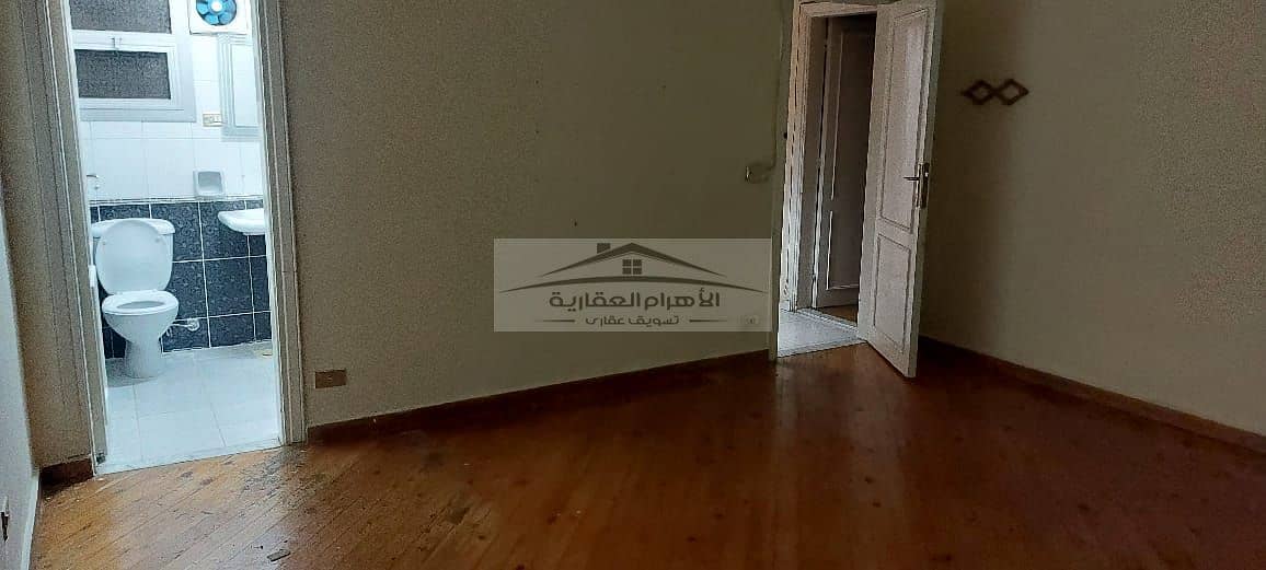 4 WhatsApp Image 2025-11-01 at 6.30. 55 PM (3). jpeg