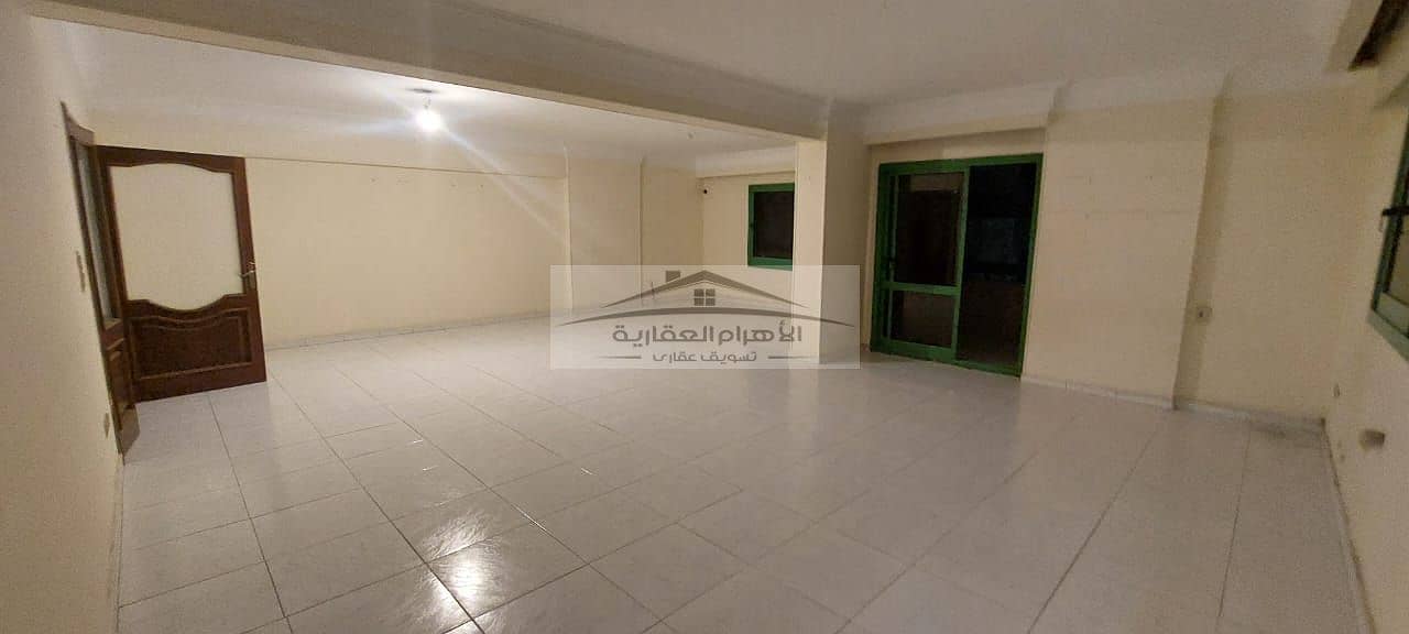 5 WhatsApp Image 2025-11-01 at 6.30. 54 PM (2). jpeg