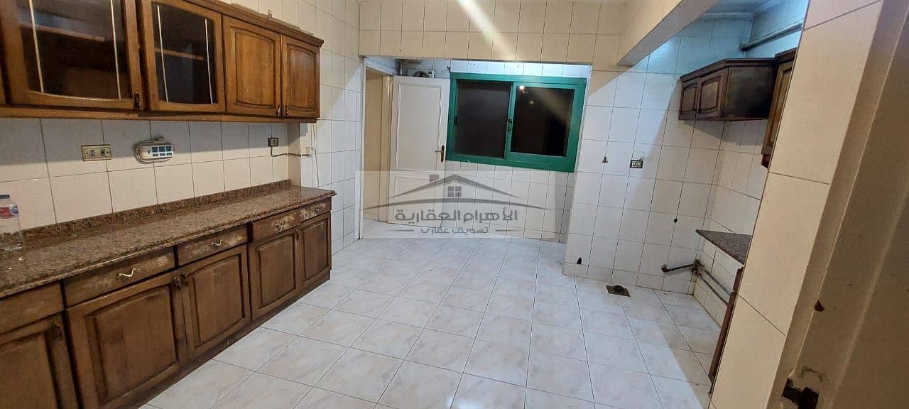 6 WhatsApp Image 2025-11-01 at 6.30. 54 PM (1). jpeg