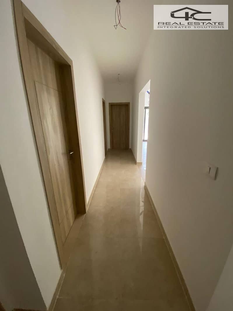 5 WhatsApp Image 2024-11-21 at 1.27. 08 PM. jpeg