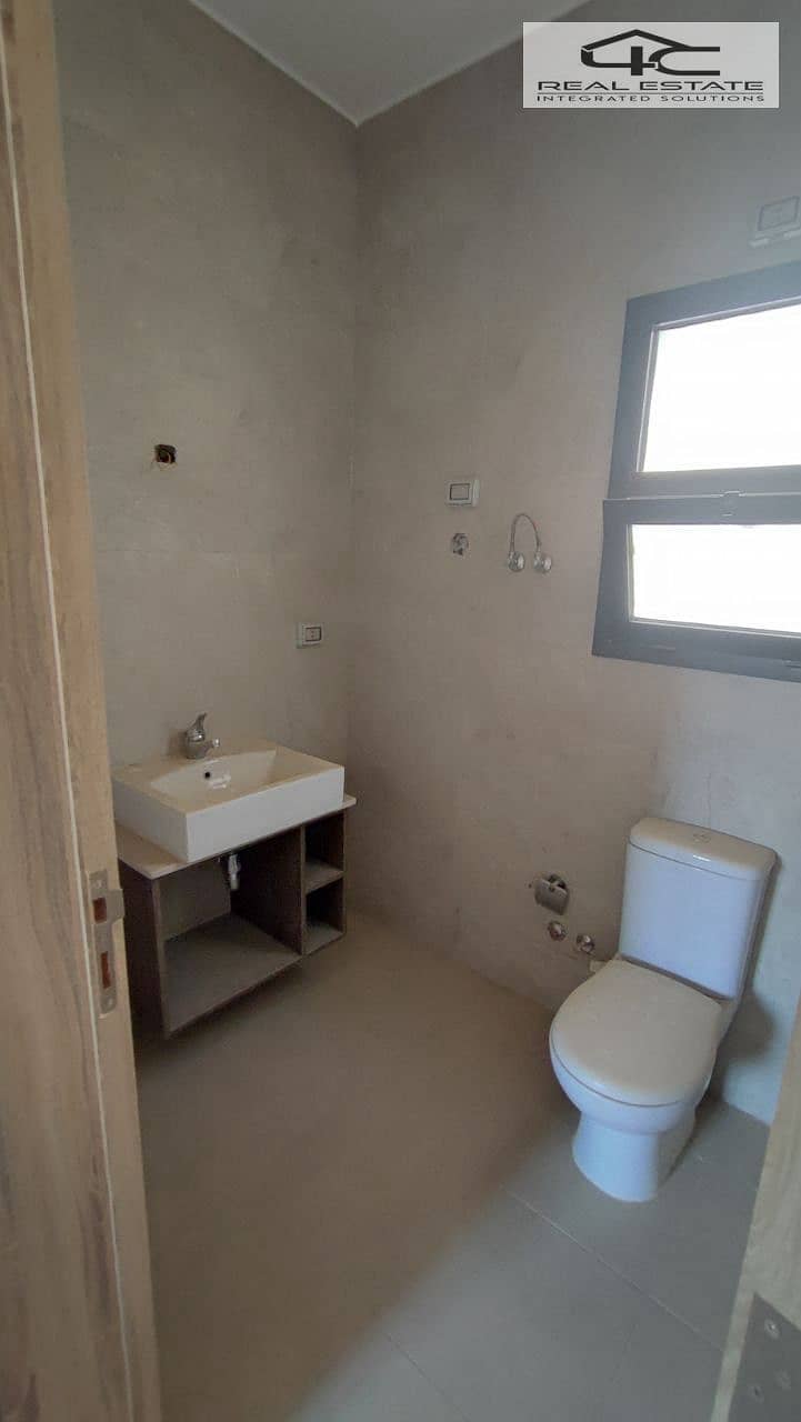 6 WhatsApp Image 2024-11-11 at 2.17. 42 PM. jpeg