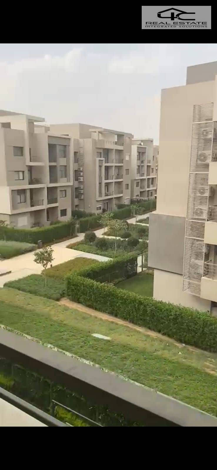 7 WhatsApp Image 2025-02-17 at 3.19. 03 PM (2). jpeg