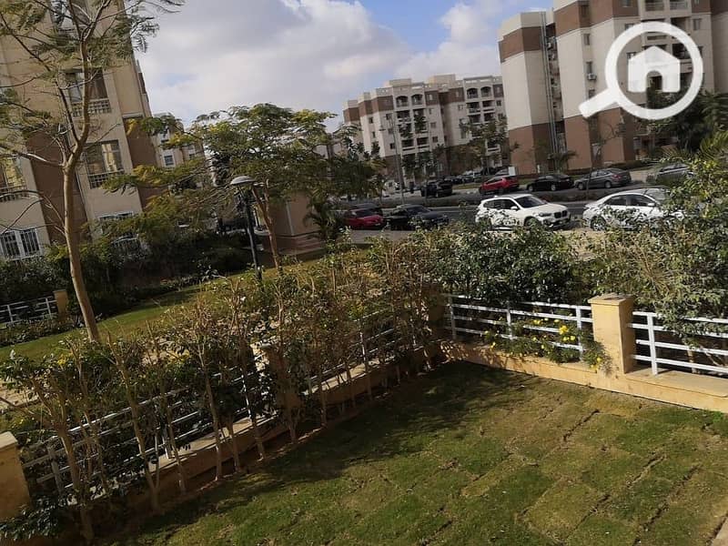 10 146442375_431780098060806_5160766395103395017_n (1). jpg