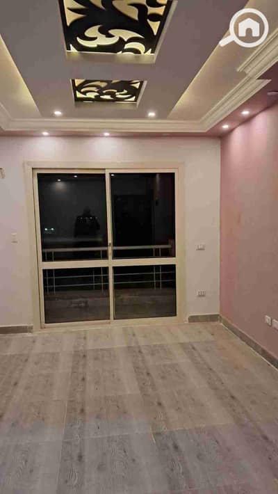شقة 2 غرفة نوم للايجار في 6 أكتوبر، الجيزة - 7047. jpg