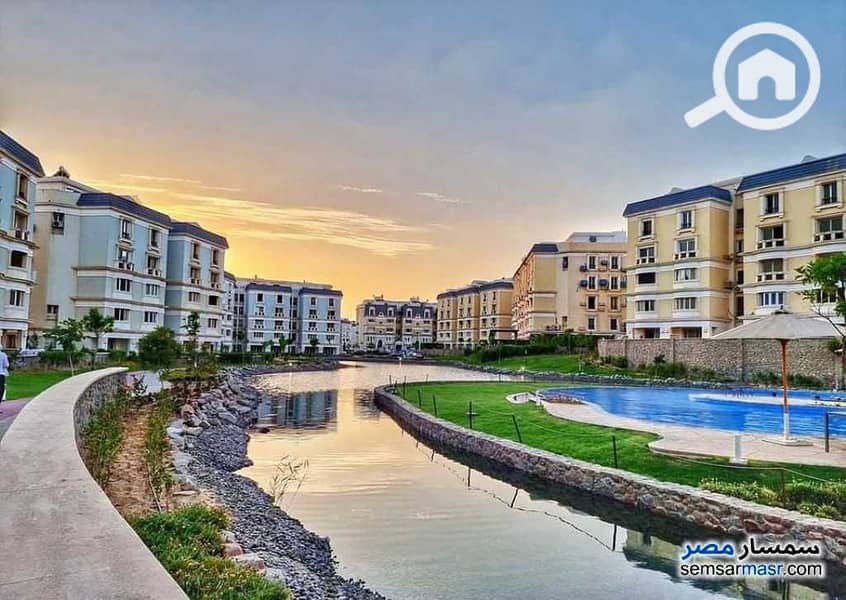 5 realestate_إستلام-فوري-في-ماونتن-فيو-هايد-بارك-بالتقسيط-على-9-سنين-بدون-فوائد_420230227112555. jpg