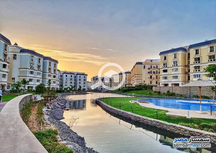 4 realestate_إستلام-فوري-في-ماونتن-فيو-هايد-بارك-بالتقسيط-على-9-سنين-بدون-فوائد_420230227112555. jpg