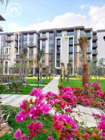 فلیٹ 3 غرف نوم للبيع في مدينتي، القاهرة - 1000744738. jpg