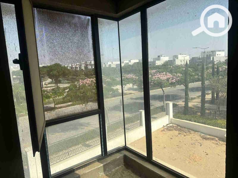 5 IMG-20251008-WA0046. jpg