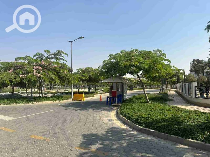 6 IMG-20251008-WA0043. jpg