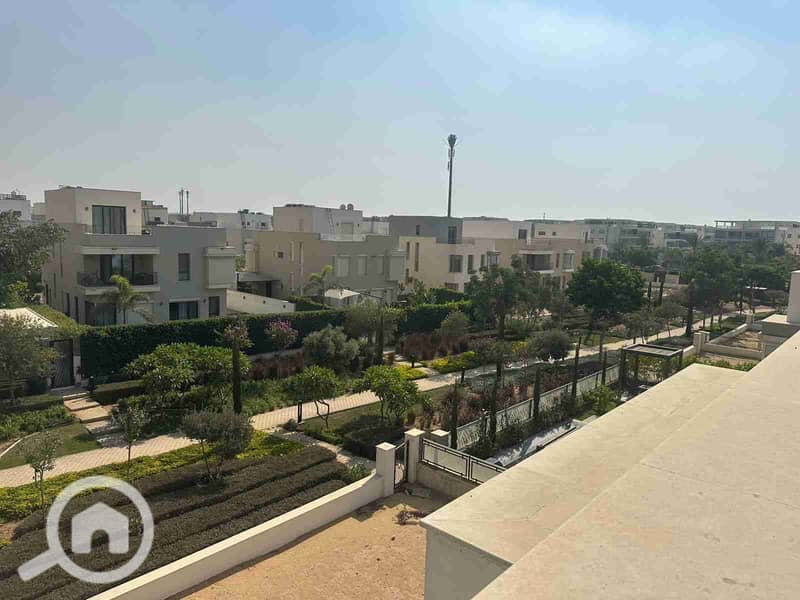 7 IMG-20251008-WA0039(1). jpg