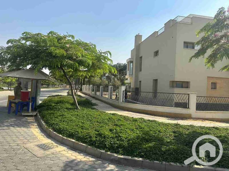 8 IMG-20251008-WA0037(1). jpg