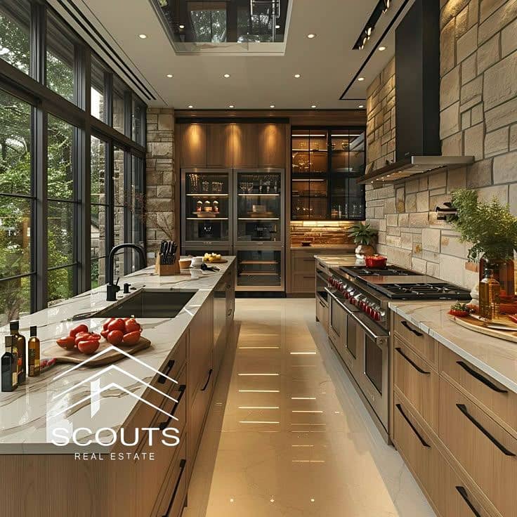 2 23a1cb35-6a6f-4b56-b53e-7566d0952db9. jpg