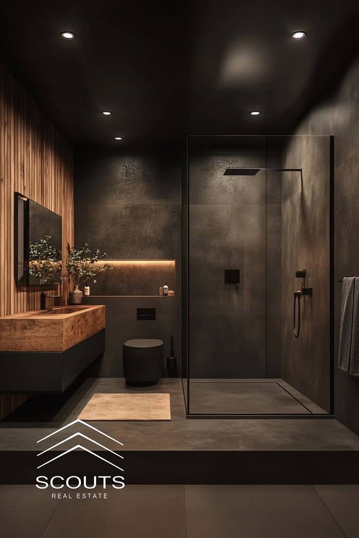 16 8a6523ea-0ef2-44c5-8d6b-143f6b1a095d. jpg