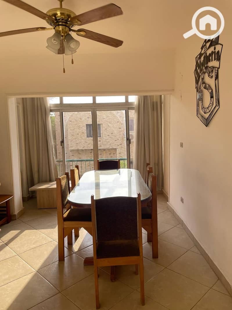 615fff36-1b86-4806-aba9-c37bab6c9e0d. jpeg