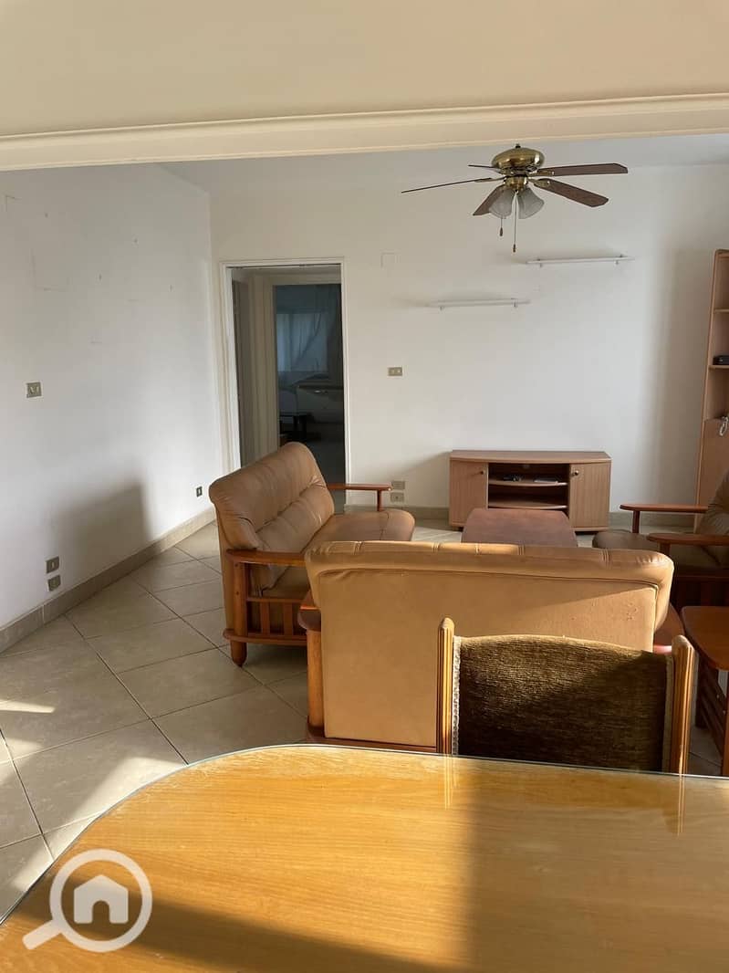 3 9eb747eb-70e7-4a8d-bfcd-c7dd19fcf67a. jpeg