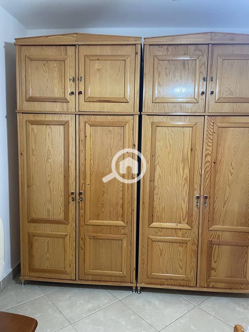 5 0e473aef-9756-4326-98d7-68f9d91552f9. jpeg