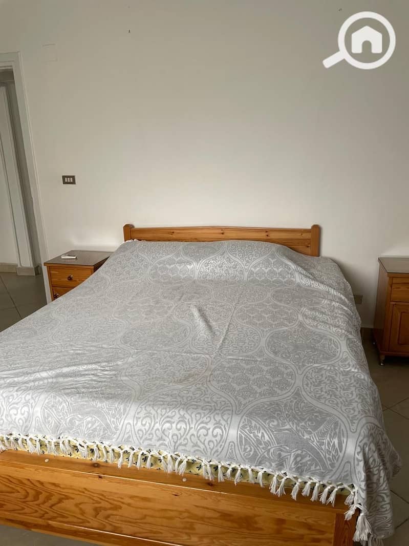 6 6d96ca90-fac2-4b2d-9097-9638281759c6. jpeg