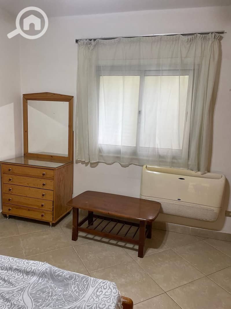 7 61935815-ee7d-46c7-8e40-c339be2c6ca2. jpeg