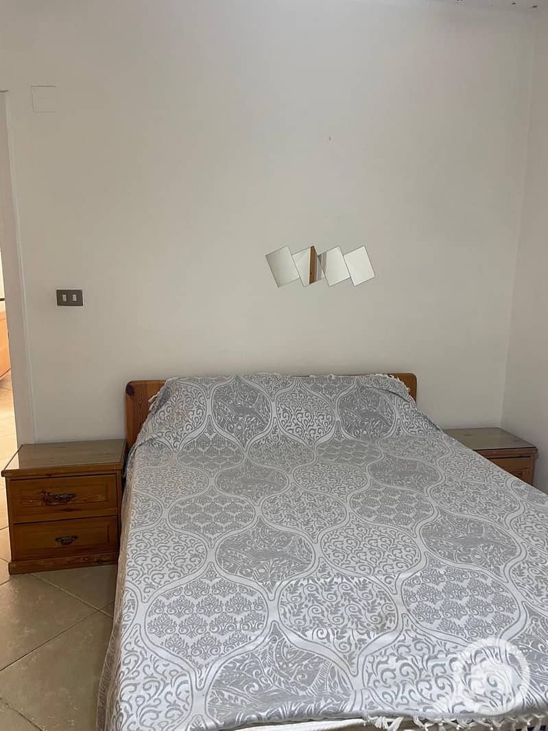 9 6677fbf4-22a8-4533-a3a6-0fca5cc090b4. jpeg