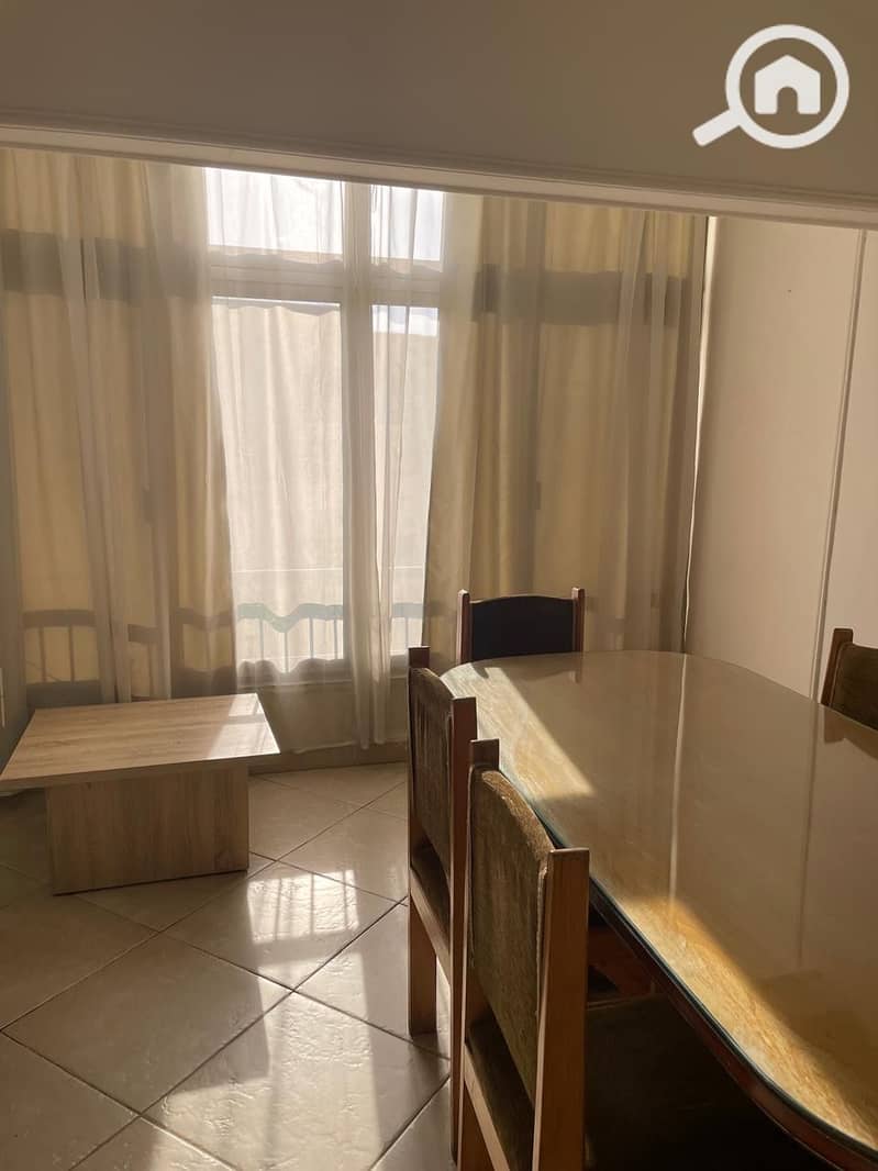 11 b815aea6-5c64-4526-b32a-9db0141573d8. jpeg