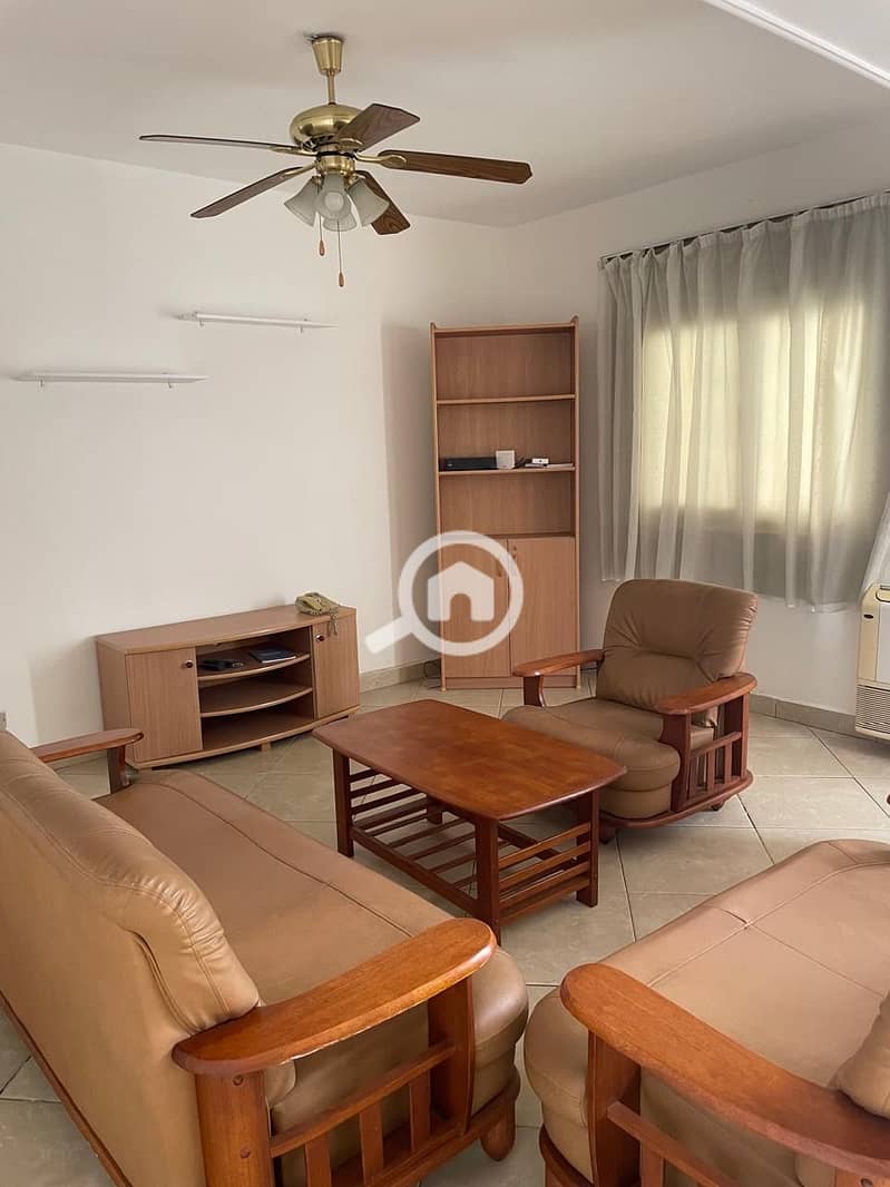 15 1384754d-0a57-496c-bd1e-81ec75442fdb. jpeg