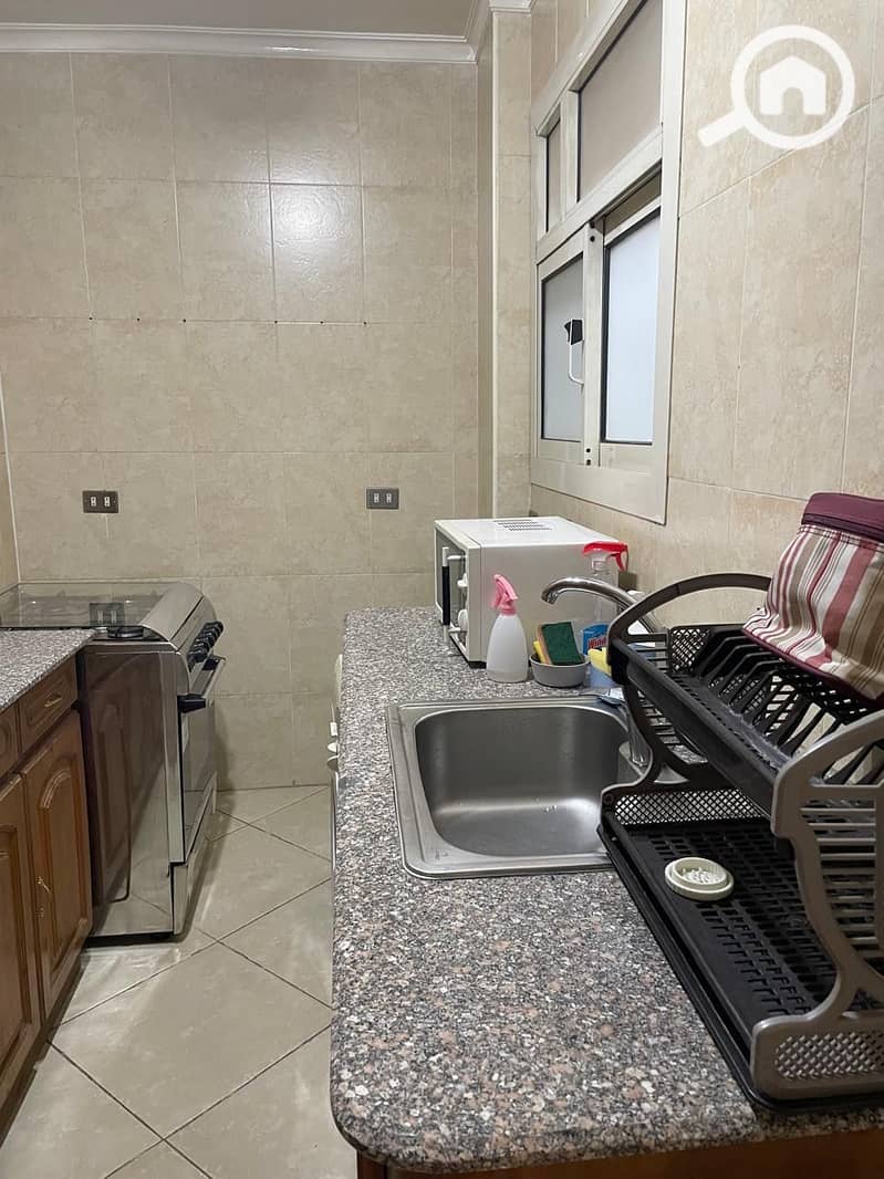 16 1e68ff4c-65bf-487f-be69-4c5d4e05f51b. jpeg