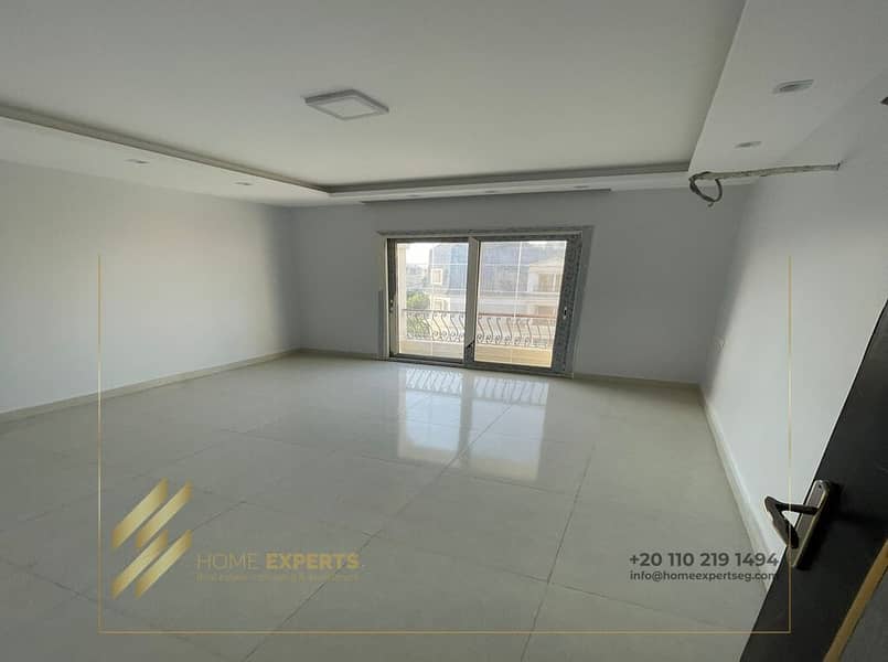 2 WhatsApp Image 2025-10-29 at 4.33. 51 AM (1). jpeg