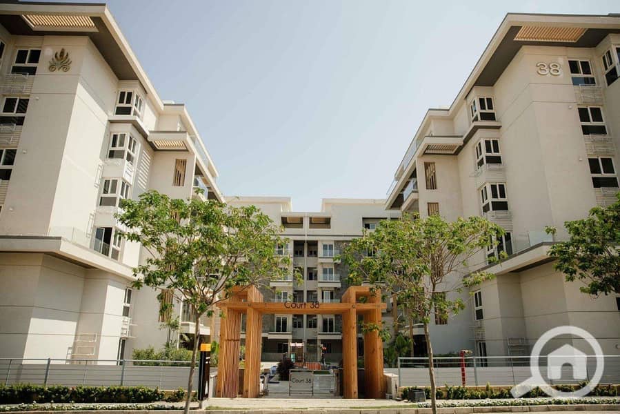 3 Mountain-View-Icity-Apartments. jpg