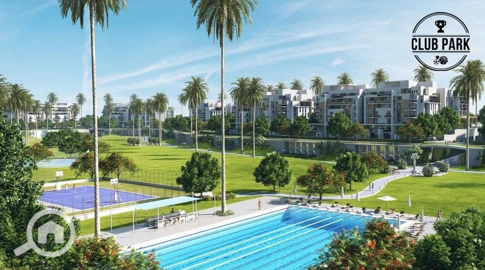 7 mountain_view_i_city_new_cairo. jpeg