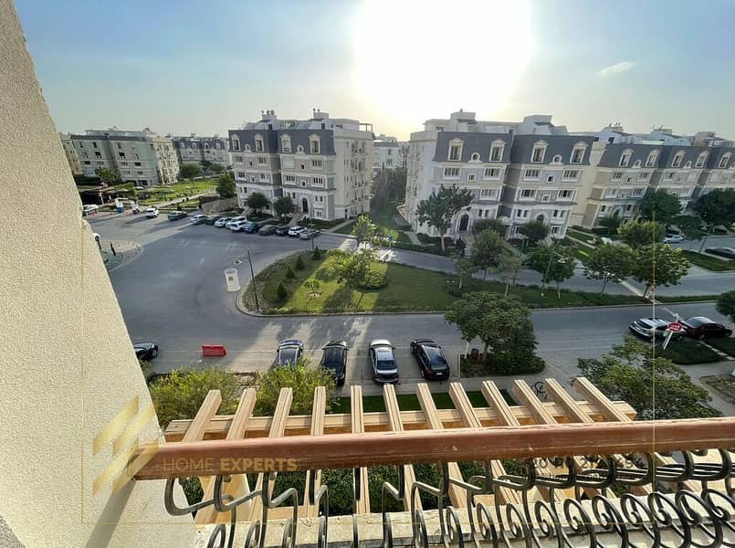 3 WhatsApp Image 2025-10-29 at 4.33. 50 AM (2). jpeg