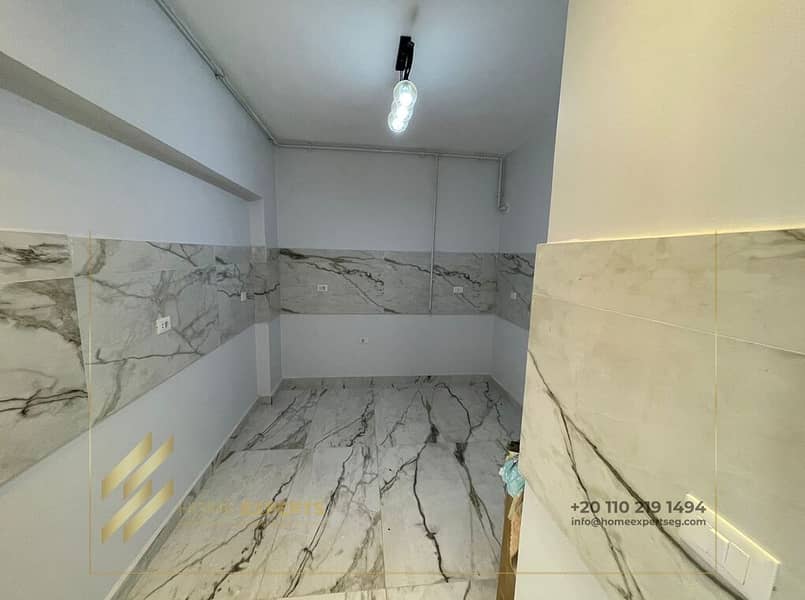 4 WhatsApp Image 2025-10-29 at 4.33. 50 AM (4). jpeg