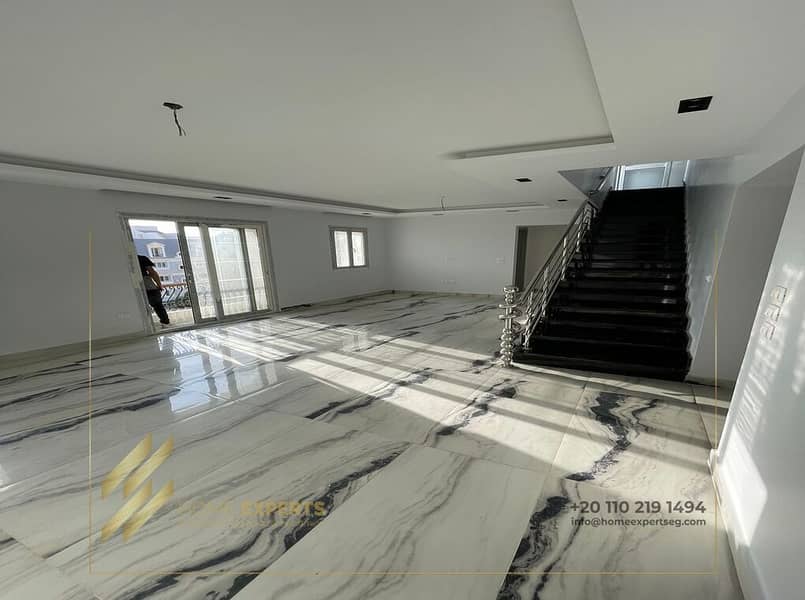 5 WhatsApp Image 2025-10-29 at 4.33. 50 AM. jpeg