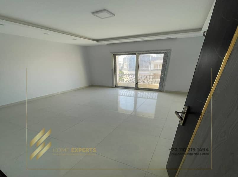 6 WhatsApp Image 2025-10-29 at 4.33. 51 AM (2). jpeg