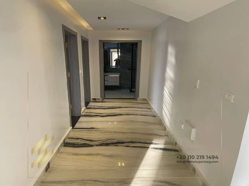 7 WhatsApp Image 2025-10-29 at 4.33. 51 AM (3). jpeg