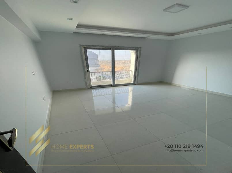 8 WhatsApp Image 2025-10-29 at 4.33. 51 AM. jpeg