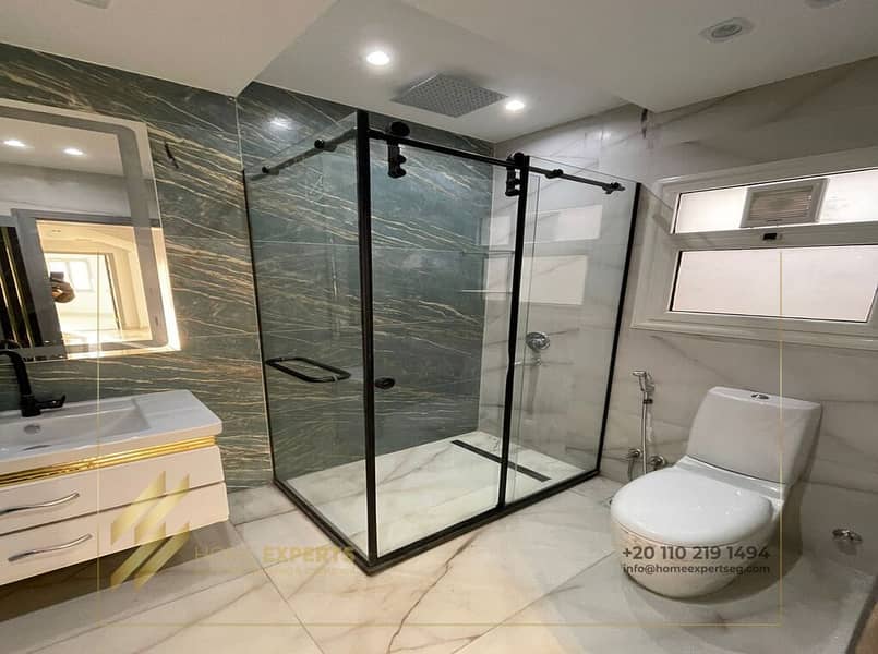 9 WhatsApp Image 2025-10-29 at 4.33. 52 AM. jpeg