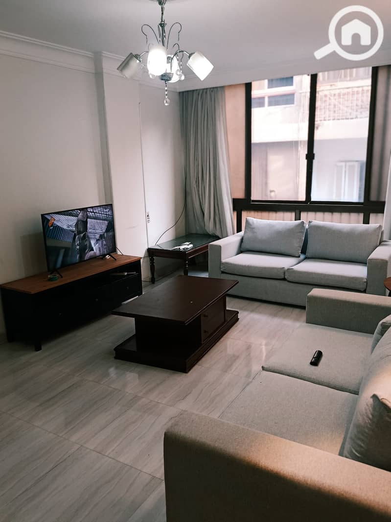 d53fbc4e-f9d4-4ba2-9b62-bf3837a7f523. jpeg