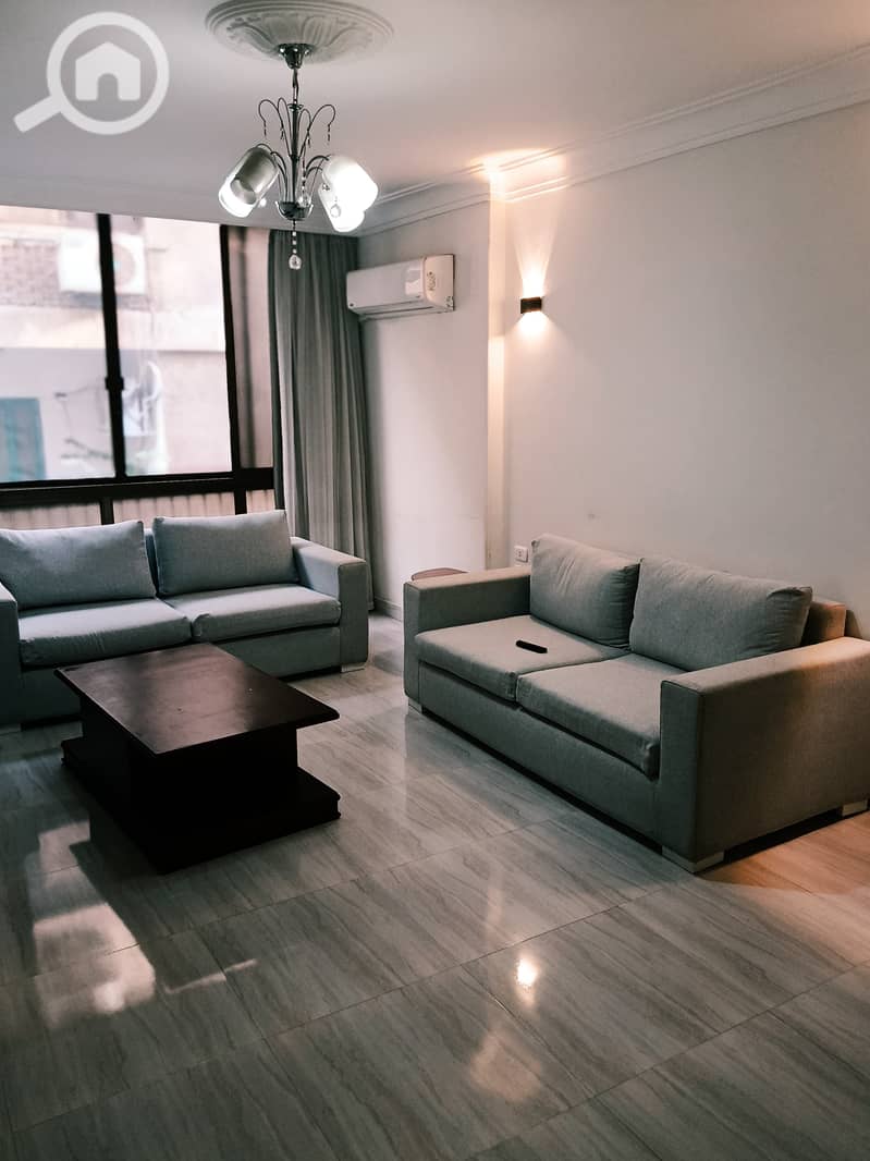 2 af875d62-a207-442a-a34e-b0b9c0d06fdf. jpeg