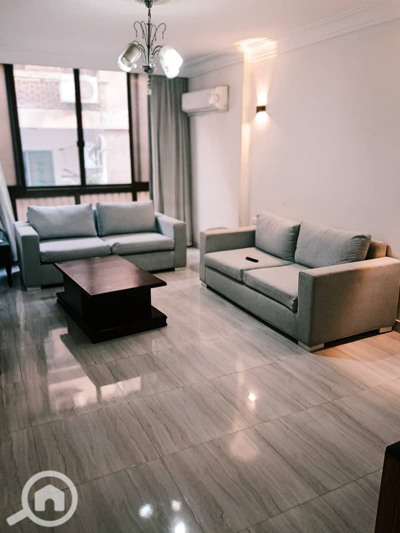 3 2ecf74b9-230f-4d39-a0f6-2c635b2a17c2. jpeg