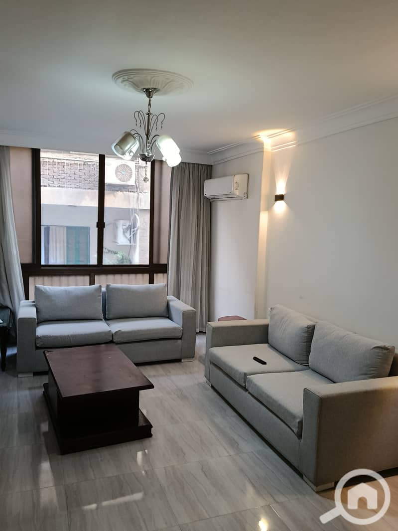 4 e4c3e1f1-f765-40d6-97d3-341806aff731. jpeg