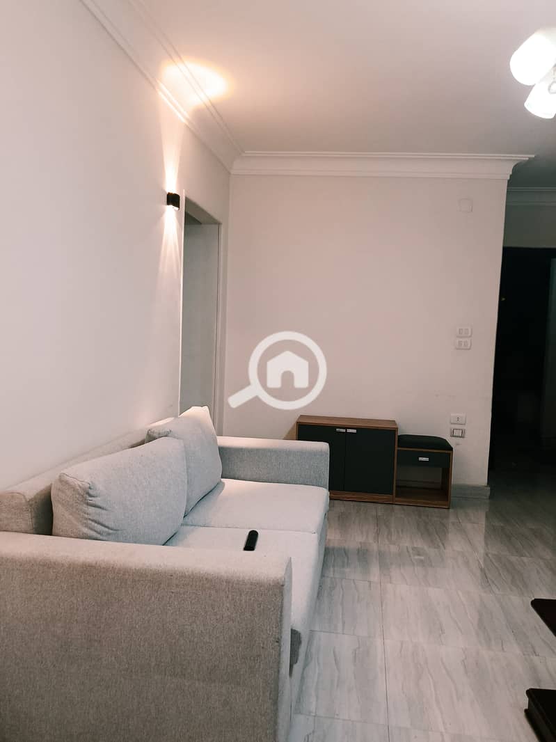 5 745c6e0d-93b6-4e02-9659-595784c3b165. jpeg