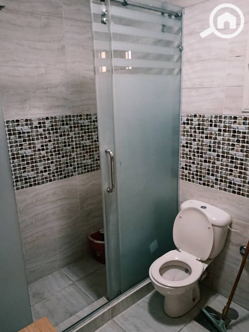 6 a27db279-8881-4a53-9eba-7aff2847ad4a. jpeg