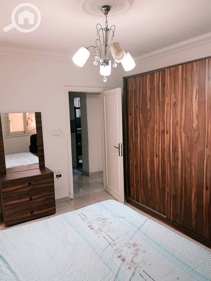 7 e807a81c-b2ac-454b-be0e-16afed747e69. jpeg