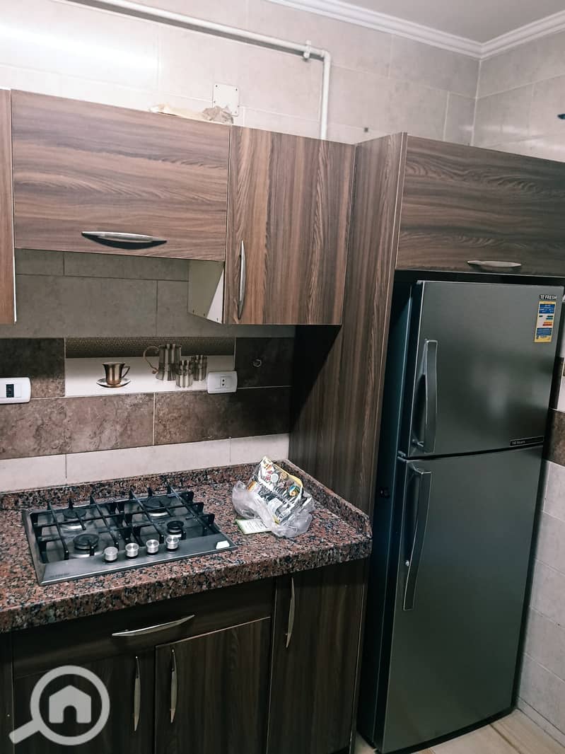 8 39bfb3d0-7087-40b5-af56-bb21c8a94c90. jpeg