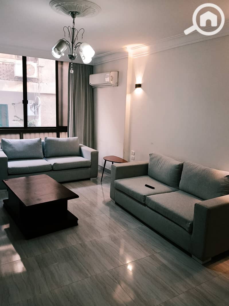 11 ce6addb3-d241-4cc1-864c-8a7c166a198c. jpeg