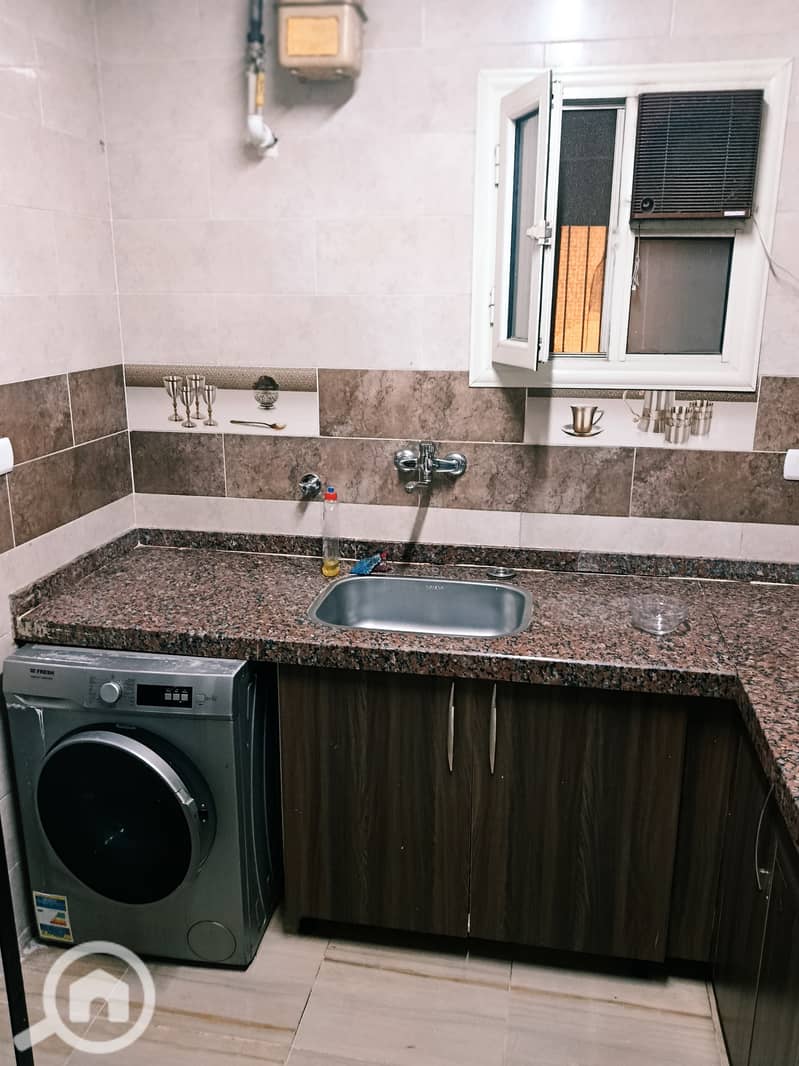 13 b26645bf-fa7c-4e4f-8fe6-d57d0e8309d0. jpeg