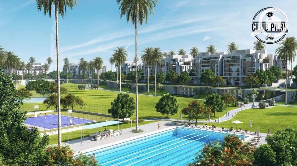 8 mountain_view_i_city_new_cairo. jpeg