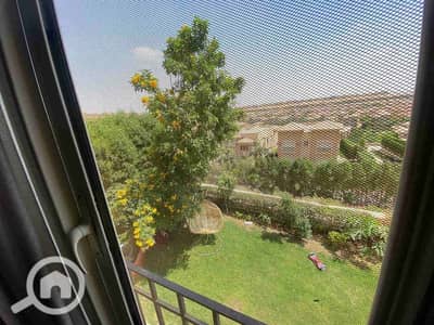 4 Bedroom Villa for Sale in Katameya, Cairo - IMG-20250928-WA0070(1). jpg