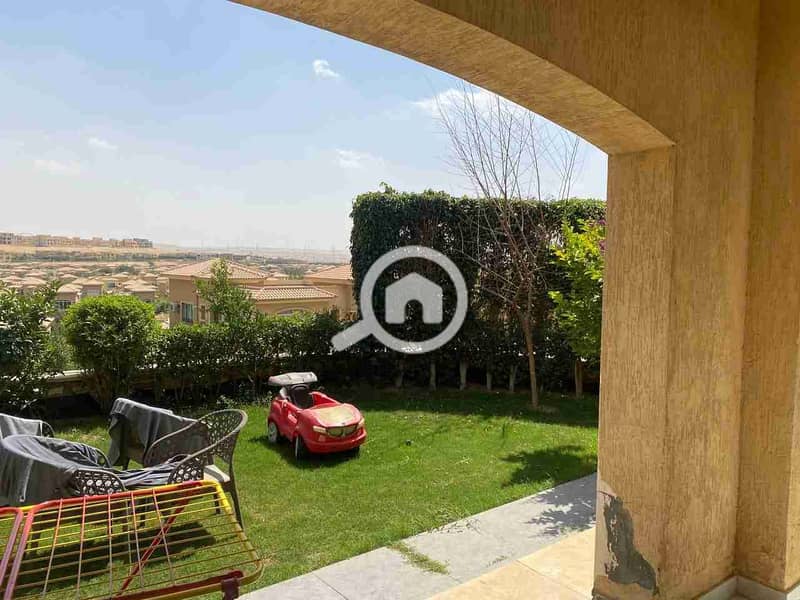 3 IMG-20250928-WA0065(1). jpg