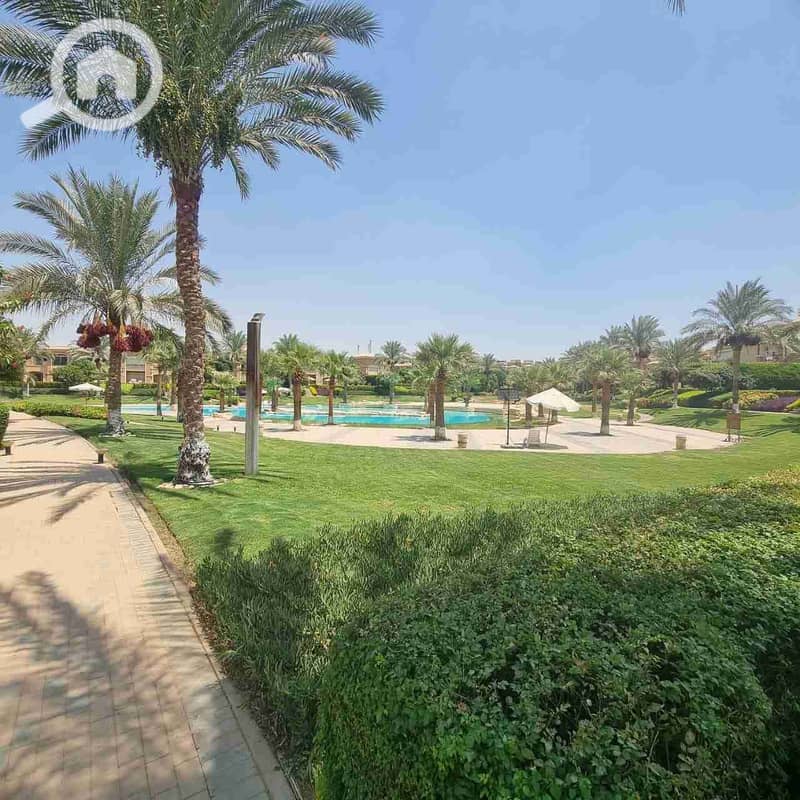 5 IMG-20250928-WA0071(1). jpg